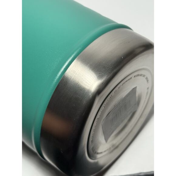 Stanley ALPINE 64oz Iceflow Flip Straw Water Jug BNWT - Picture 7 of 7